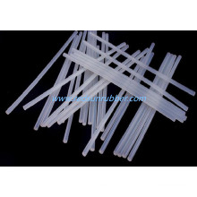 Silicone Rubber Rod